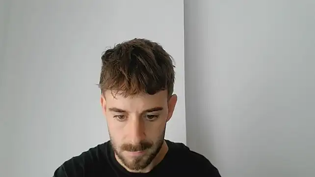 vargas90 Pertunjukan Webcam