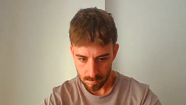 vargas90 Show Webcam