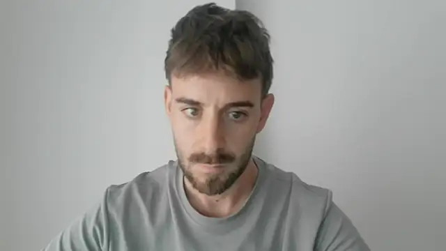 vargas90 Show Webcam