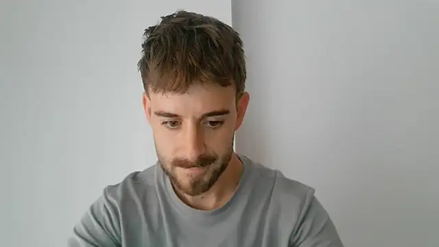 vargas90 Show Webcam