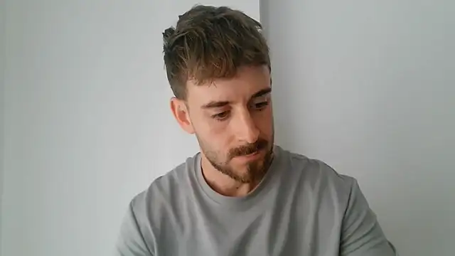 vargas90 webcam show