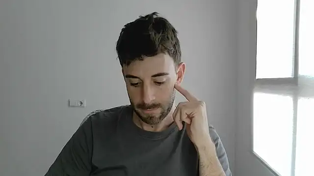 vargas90 Webcamshow