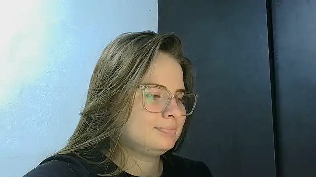 HellenMiyer1111 – Naživo XXX chat