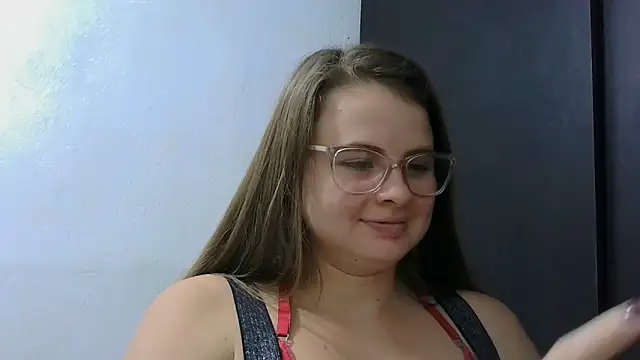 HellenMiyer1111's Live XXX Chat