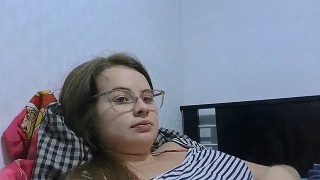 HellenMiyer1111 라이브 XXX 채팅