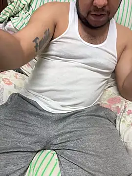 Jueguitos – webcam-show