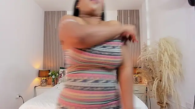 gabytyara2 Live XXX-Chat