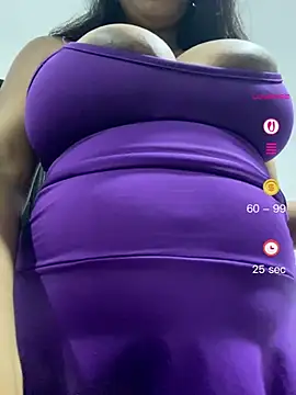 Czat XXX na żywo – CyBettyboop