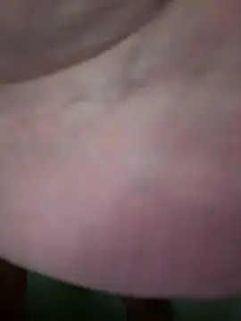 aayyuua Pertunjukan Webcam