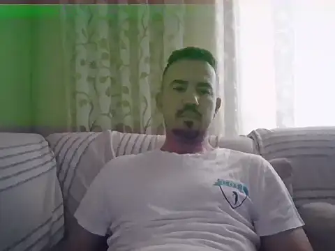 عرض كام gidi_mayne1