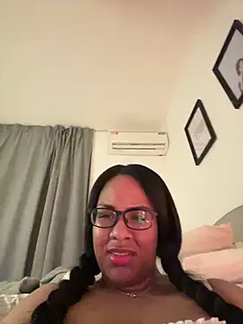 Chaniita 실시간 채팅방