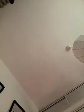 Chaniita Cameră chat live