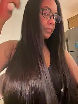 Chaniitan Live XXX chat