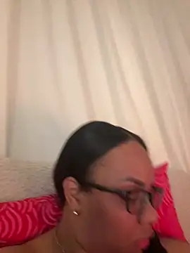Chaniitan Live XXX chat