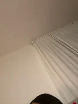 Chaniita Cameră chat live