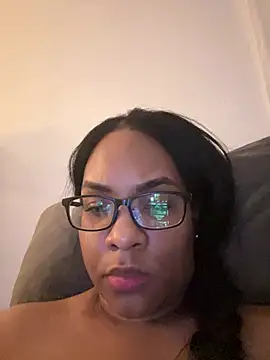 Chatroom XXX en direct de Chaniita