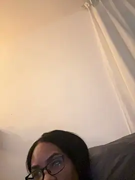 Chat soba uživo modela Chaniita