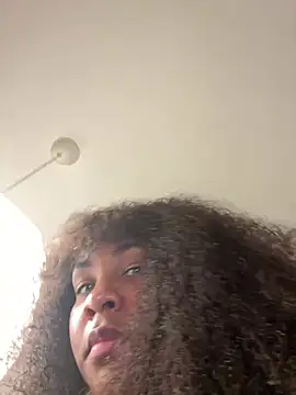 Chaniita Obrolan Langsung XXX