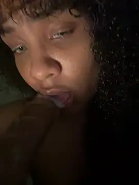 Chaniitan Webbikameraesitys