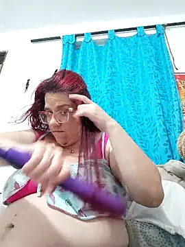 karlythoth@xh's Live XXX Chat