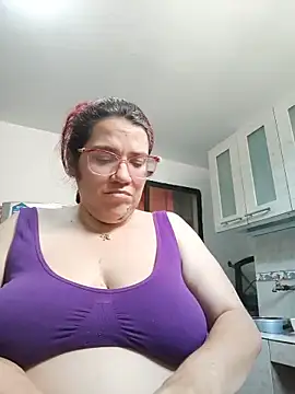 karlythoth@xh Live XXX-Chat