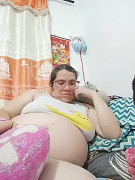 karlythoth@xh's Live XXX Chat