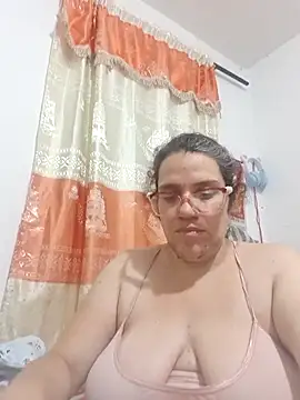 karlythoth@xh Obrolan Langsung XXX