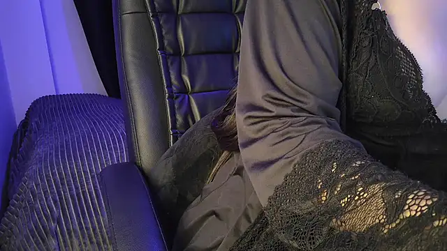 Garota_japa 现场XXX聊天
