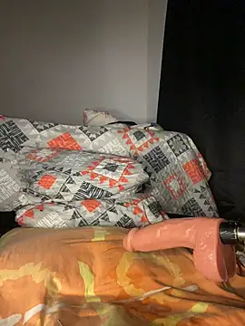 Iam_FernandaH: вебкам-шоу