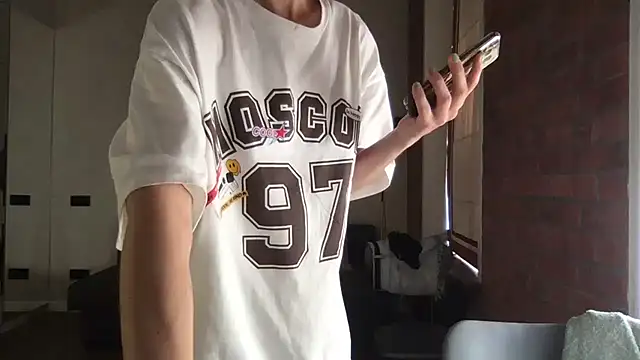 AnnexedPistol's Live XXX Chat