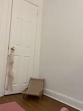 mochamimi: онлайн-чат