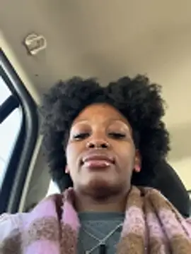 mochamimi Show in webcam