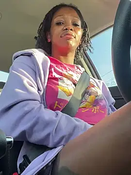 mochamimi – webcam-show