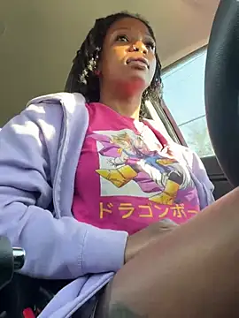 mochamimiのウェブカメラショー