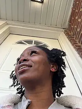 عرض كام mochamimi