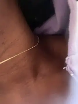 mochamimi's Webcam Show