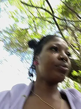 โชว์เว็บแคมของ mochakaia