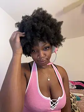 mochakaia live XXX chat