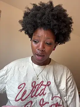 mochakaia Live XXX Chat