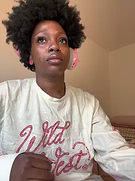 mochakaia's Live XXX Chat