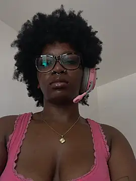 mochakaia – Live XXX-chat