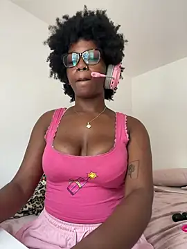 mochakaia Chat XXX live
