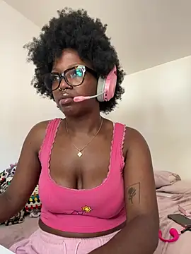 mochakaia Chat XXX live