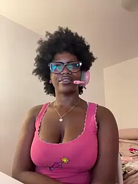 mochakaian Live XXX chat