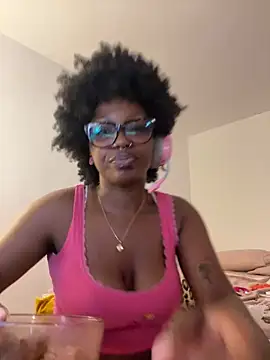 mochakaia 라이브 XXX 채팅