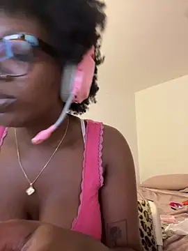 mochakaia – Live XXX-chat