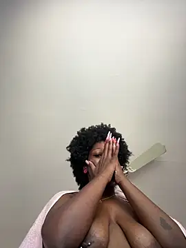 mochakaia Live XXX-chat