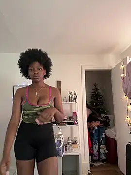 Chat XXX Live mochakaia