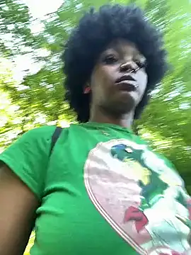 mochakaia Show in webcam