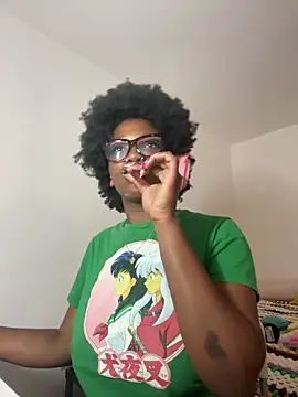 mochakaia Live XXX-chat